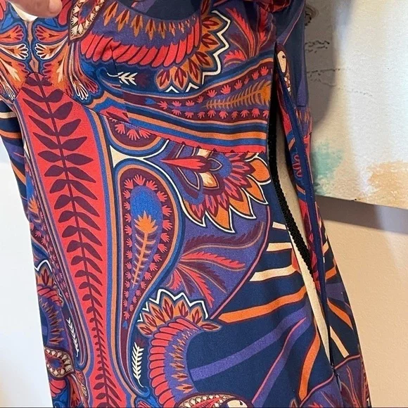 Farm Rio Anthropologie Macaw Arabesque Midi Dress Puffed Sleeves Boho Sz XS is available for purchase on au PAY Market - Imported Goods Online Store Co.Ltd. | au PAY Market - Online Farm Rio Anthropologie Macaw Arabesque Midi Dress Puffed Sleeves Boho Sz XS is available for purchase on au PAY Market - Imported Goods Online Store Co.Ltd. | au PAY Market - Online